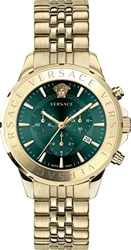 orologi uomo versace prezzi|Orologi di Versace da uomo .